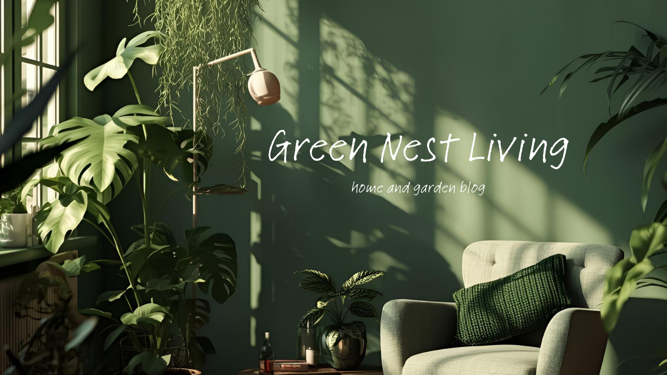 greennestliving.co.uk